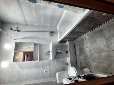 квартира за адресою Ревуцького вул., 54