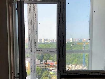 квартира за адресою Академіка Заболотного вул., 15-г