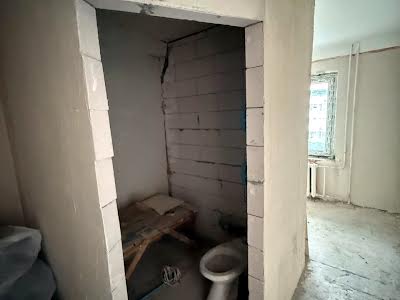 квартира по адресу Березняковская ул., 22