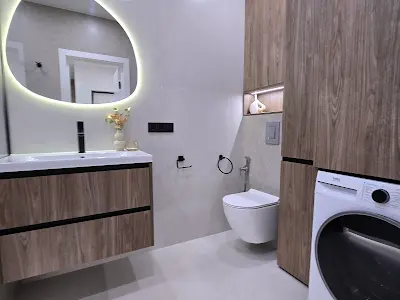 квартира за адресою Мартинова, 28