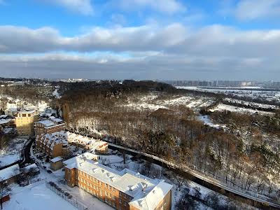 квартира по адресу Бусловская ул., 12