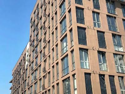 квартира за адресою Під Голоском вул., 16
