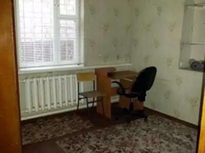 будинок за адресою Відродження вул., 17