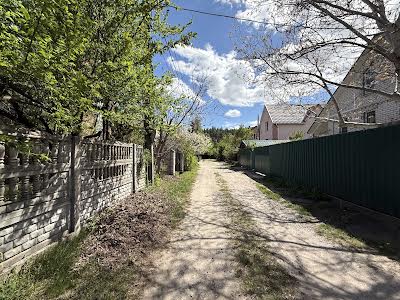 будинок за адресою Степова, 26