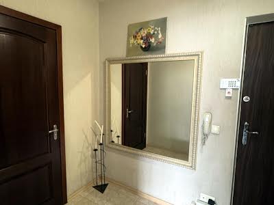 квартира за адресою Вишняківська вул., 8-А