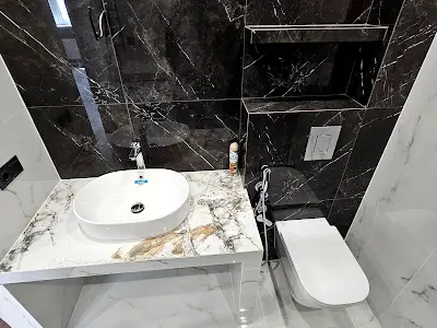 квартира по адресу Балтийский пер., 3-А
