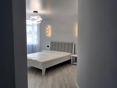квартира за адресою Смакули вул., 8