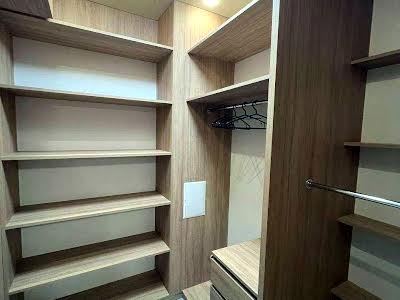 квартира за адресою Дніпровська набережна вул., 19