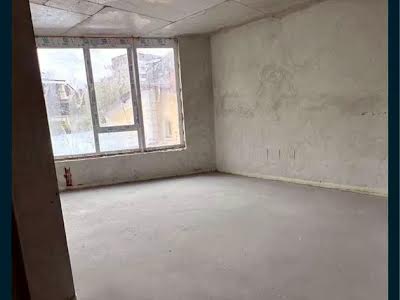 квартира за адресою Любомира Романківа вул. (Червона), 17