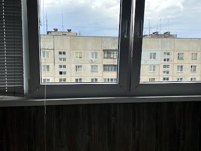 квартира по адресу Комарова пров., 9