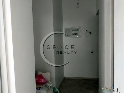 квартира за адресою Академіка Заболотного вул., 1-Б