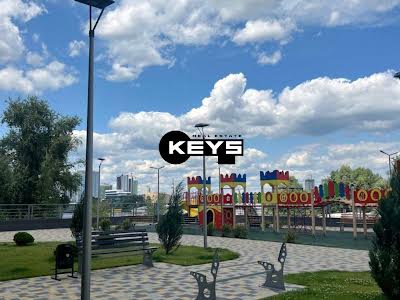 квартира за адресою Трускавецька вул., 10-Д