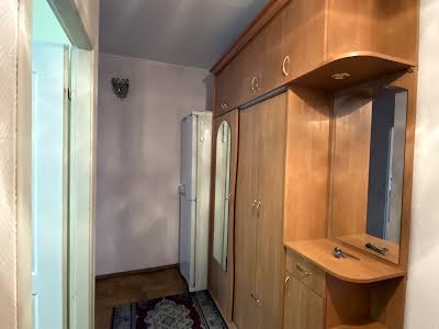 квартира за адресою Михайла Драгана вул., 19