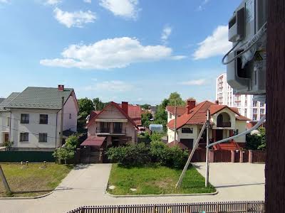 квартира по адресу Павла Полуботка, 18