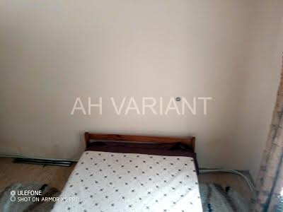 квартира за адресою Другетів вул., 57