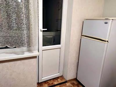 квартира по адресу Демеевская ул., 45-А