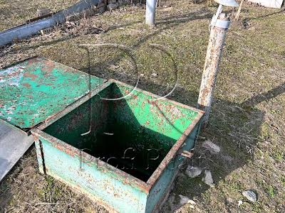 дом по адресу 12 Лінія