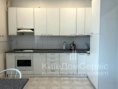 квартира за адресою Заньковецької вул., 4