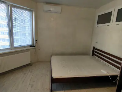 квартира за адресою с. Лиманка, Райдужний масив вул., 24