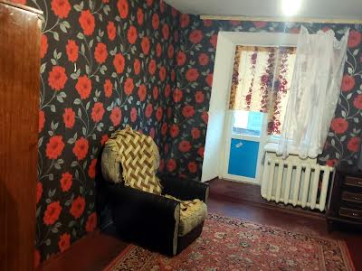 квартира за адресою Млинна вул., 14