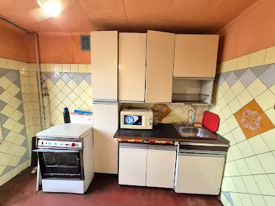 квартира за адресою Юрія Литвинського вул. (Російська), 82-А