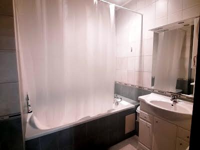 квартира за адресою Дмитрівська вул., 69
