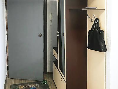 квартира за адресою Герцена вул., 7