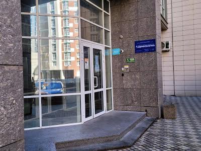 квартира по адресу Сапёрное Поле ул., 14/55