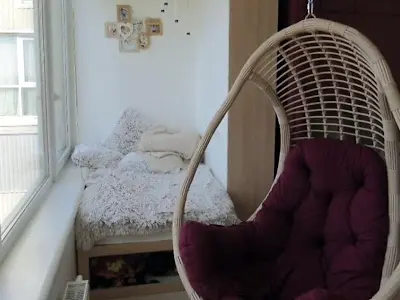 квартира по адресу Клочковская ул., 258
