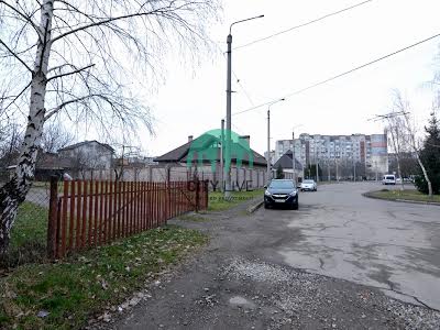 дом по адресу 24-го Августа ул.