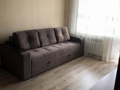 квартира за адресою короленка, 35