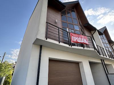 дом по адресу Гулака-Артемовского ул., 20