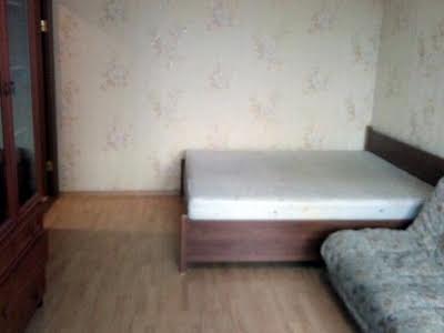 квартира по адресу Клочковская ул., 148А