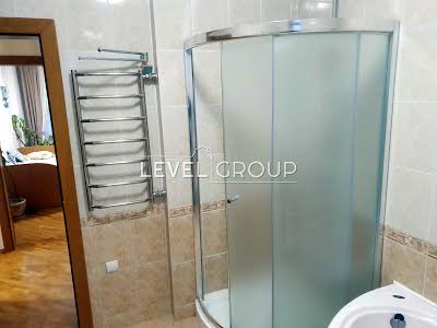 квартира по адресу Здолбуновская ул., 3 Г