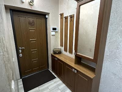 квартира за адресою Героїв Крут вул. (12 Квітня), 78