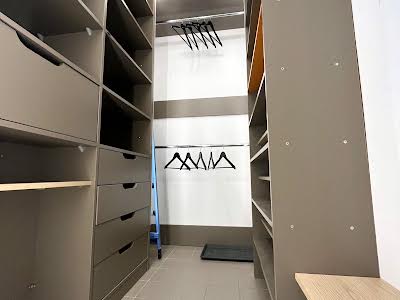 квартира за адресою Княгині Ольги вул., 122а