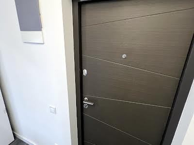 квартира за адресою Соборна вул., 103/14