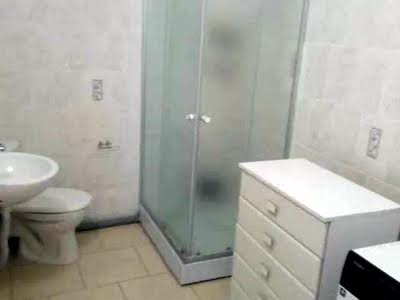 квартира за адресою Харківське шосе, 15а