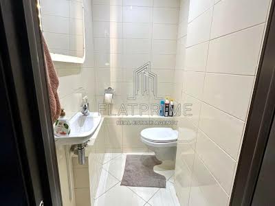 квартира за адресою Краківська вул., 13Б