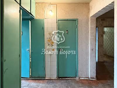 квартира за адресою Червоної Калини просп. (Володимира Маяковського), 5а