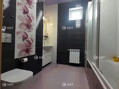 квартира по адресу Ахсарова ул., 13 А