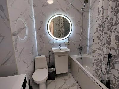 квартира по адресу Бориса Гмыри ул., 11/5