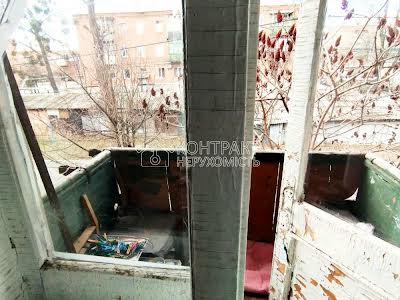 квартира по адресу 1-й Таганский пер. (1-й Таганський), 3