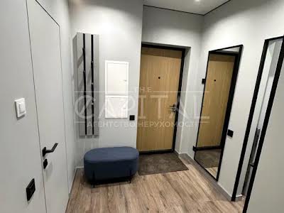 квартира по адресу Дегтяревская ул., 25а