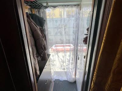 дом по адресу вулиця Надпільна