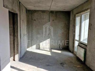 квартира за адресою Стеценка вул., 75-В