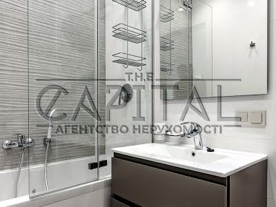 квартира по адресу антоновича, 118