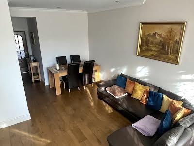 квартира за адресою Симона Петлюри вул. (), 34г
