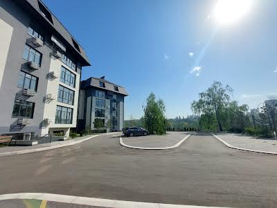 квартира за адресою Тираспольська вул., 44