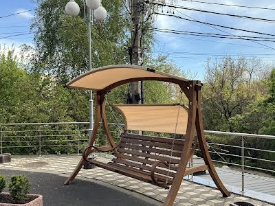 квартира по адресу Завальная ул., 10-Г
